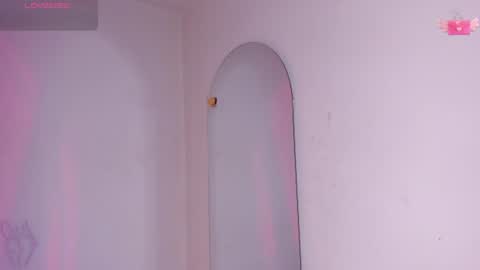 viioleett_cum online show from July 16, 2026, 4:35 pm