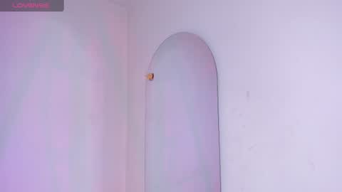 viioleett_cum online show from July 17, 2026, 2:13 pm