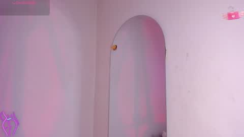 viioleett_cum online show from July 25, 2026, 2:36 pm