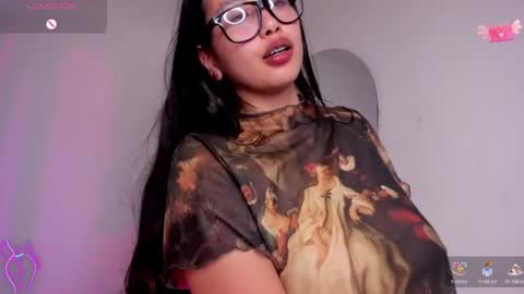 viioleett_cum online show from July 28, 2026, 6:20 pm