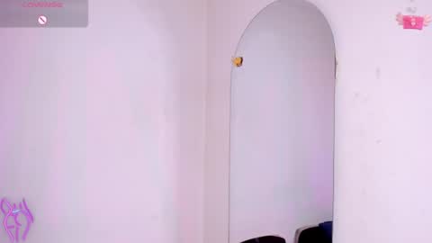viioleett_cum online show from July 28, 2026, 7:39 pm