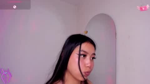 viioleett_cum online show from July 31, 2026, 3:22 pm