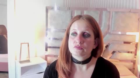 Snapshot of viioletamora chatting on December 5, 2024, 10:34 pm Violeta online show from December 5, 2024, 10:34 pm