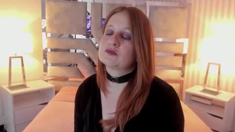 Snapshot of viioletamora chatting on December 6, 2024, 1:51 am Violeta online show from December 6, 2024, 1:51 am