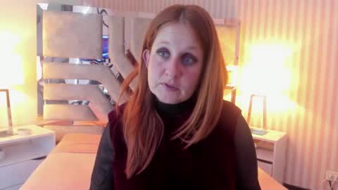 Snapshot of viioletamora chatting on December 7, 2024, 12:41 am Violeta online show from December 7, 2024, 12:41 am