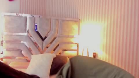 Snapshot of viioletamora chatting on December 9, 2024, 9:16 pm Violeta online show from December 9, 2024, 9:16 pm