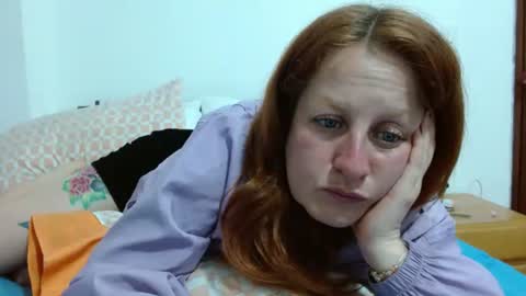 Snapshot of viioletamora chatting on December 13, 2024, 5:38 am Violeta online show from December 13, 2024, 5:38 am