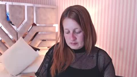 Snapshot of viioletamora chatting on December 20, 2024, 11:16 pm Violeta online show from December 20, 2024, 11:16 pm