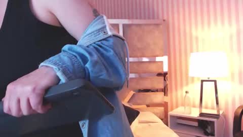 Snapshot of viioletamora chatting on December 22, 2024, 9:31 pm Violeta online show from December 22, 2024, 9:31 pm