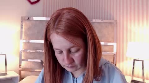 Snapshot of viioletamora chatting on January 2, 2025, 8:46 pm Violeta online show from January 2, 2025, 8:46 pm