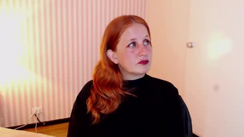 Snapshot of viioletamora chatting on January 12, 2025, 12:28 am Violeta online show from January 12, 2025, 12:28 am