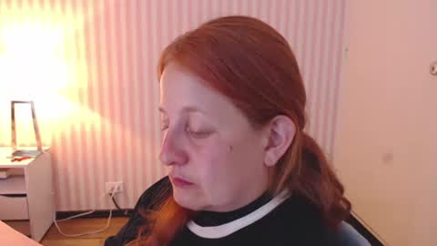 Snapshot of viioletamora chatting on January 14, 2025, 2:19 am Violeta online show from January 14, 2025, 2:19 am