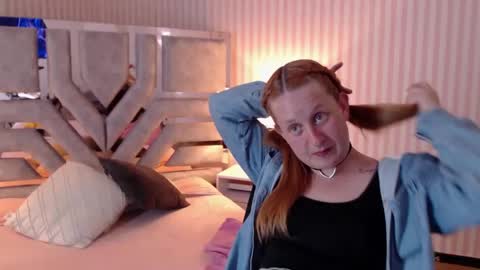 Snapshot of viioletamora chatting on January 21, 2025, 1:08 am Violeta online show from January 21, 2025, 1:08 am