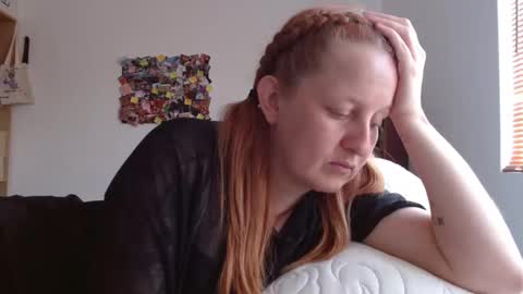 Snapshot of viioletamora chatting on January 21, 2025, 3:54 pm Violeta online show from January 21, 2025, 3:54 pm