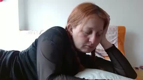 Snapshot of viioletamora chatting on January 27, 2025, 4:33 pm Violeta online show from January 27, 2025, 4:33 pm