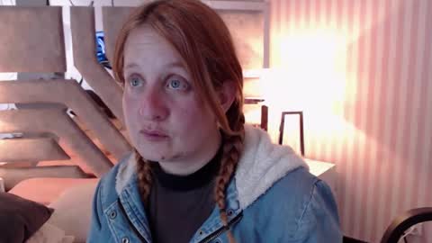 Snapshot of viioletamora chatting on January 28, 2025, 1:08 am Violeta online show from January 28, 2025, 1:08 am