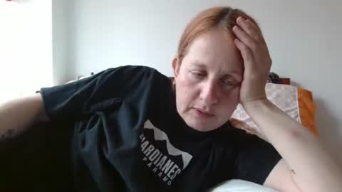 Snapshot of viioletamora chatting on January 29, 2025, 4:41 pm Violeta online show from January 29, 2025, 4:41 pm