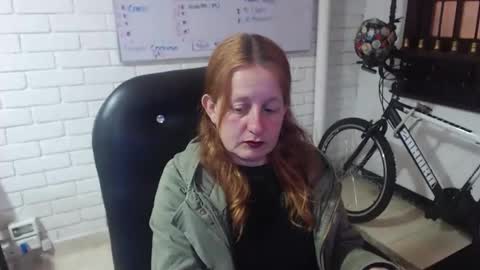 Snapshot of viioletamora chatting on February 13, 2025, 7:42 pm Violeta online show from February 13, 2025, 7:42 pm