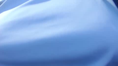 Snapshot of viioletamora chatting on February 23, 2025, 9:00 am Violeta online show from February 23, 2025, 9:00 am