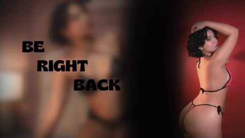 Snapshot of viiolett_lee chatting on January 14, 2025, 10:55 pm Viiolett online show from January 14, 2025, 10:55 pm