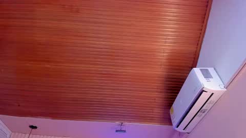 Snapshot of viiolett_lee chatting on January 18, 2025, 10:17 pm Viiolett online show from January 18, 2025, 10:17 pm