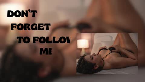 Snapshot of viiolett_lee chatting on January 25, 2025, 11:00 pm Viiolett online show from January 25, 2025, 11:00 pm