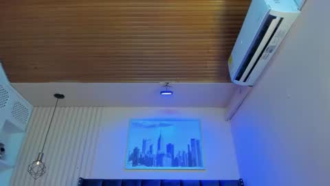 Snapshot of viiolett_lee chatting on January 26, 2025, 8:34 pm Viiolett online show from January 26, 2025, 8:34 pm