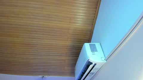 Snapshot of viiolett_lee chatting on February 1, 2025, 7:34 pm Viiolett online show from February 1, 2025, 7:34 pm