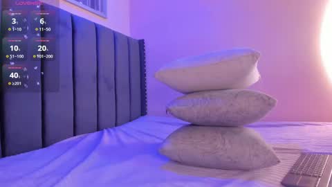 Snapshot of viiolett_lee chatting on February 5, 2025, 10:33 pm Viiolett online show from February 5, 2025, 10:33 pm