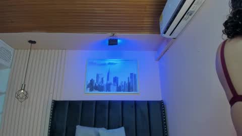 Snapshot of viiolett_lee chatting on February 8, 2025, 7:27 pm Viiolett online show from February 8, 2025, 7:27 pm