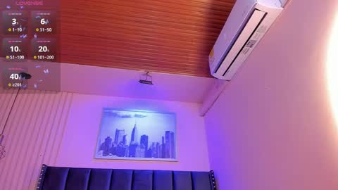 Snapshot of viiolett_lee chatting on February 12, 2025, 11:20 pm Viiolett online show from February 12, 2025, 11:20 pm