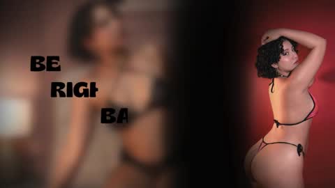 Viiolett online show from March 7, 2025, 10:54 pm