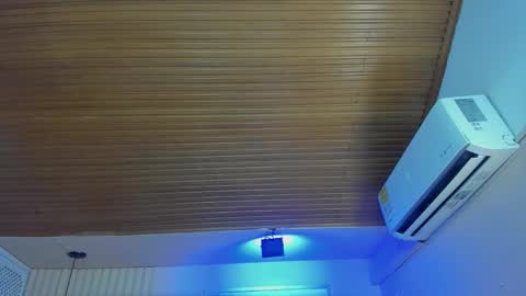 Viiolett online show from November 25, 2025, 8:31 pm