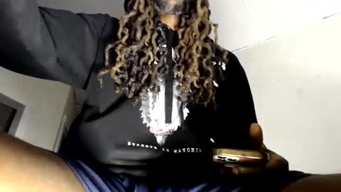 viizin online show from December 5, 2024, 2:53 am