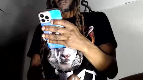 viizin online show from December 8, 2024, 11:29 pm