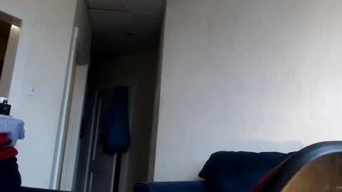 viizin online show from December 16, 2024, 6:49 pm