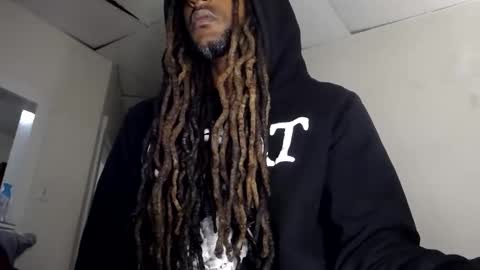 viizin online show from December 17, 2024, 4:12 am