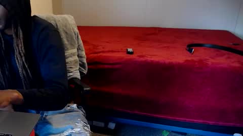 viizin online show from December 28, 2024, 8:04 pm