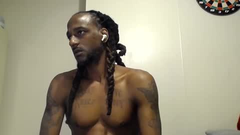 viizin online show from January 3, 2025, 1:27 am