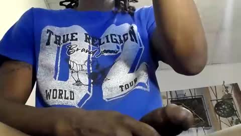 viizin online show from January 7, 2025, 11:24 pm