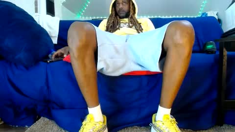 viizin online show from September 23, 2025, 2:31 pm