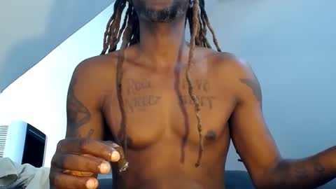 viizin online show from October 4, 2025, 7:45 pm