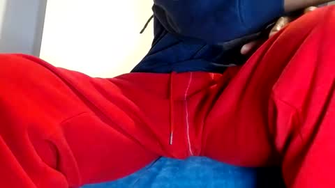 viizin online show from February 23, 2026, 3:59 am