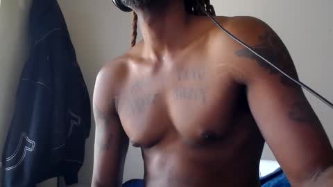 viizin online show from March 15, 2026, 4:02 pm