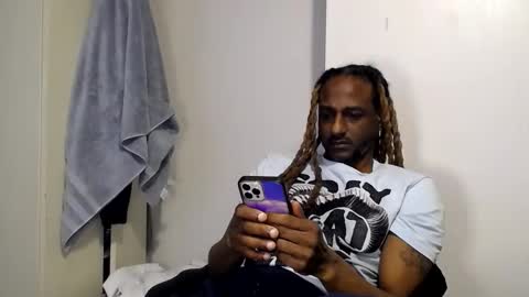 viizin online show from March 25, 2026, 12:16 am