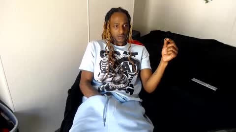 viizin online show from April 11, 2026, 2:21 pm