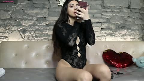VIJ online show from December 18, 2024, 8:09 am