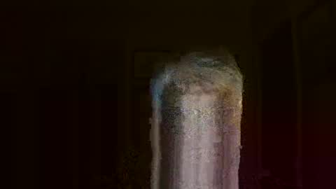 Snapshot of vik74000 chatting on November 20, 2025, 11:59 pm vik74000 online show from November 20, 2025, 11:59 pm