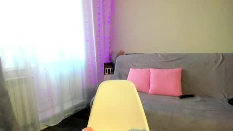 Vika online show from May 25, 2026, 3:34 am