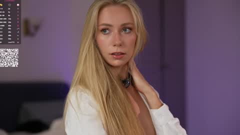 vika54784 online show from October 5, 2025, 6:45 am